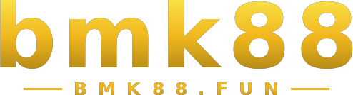 bmk88 logo