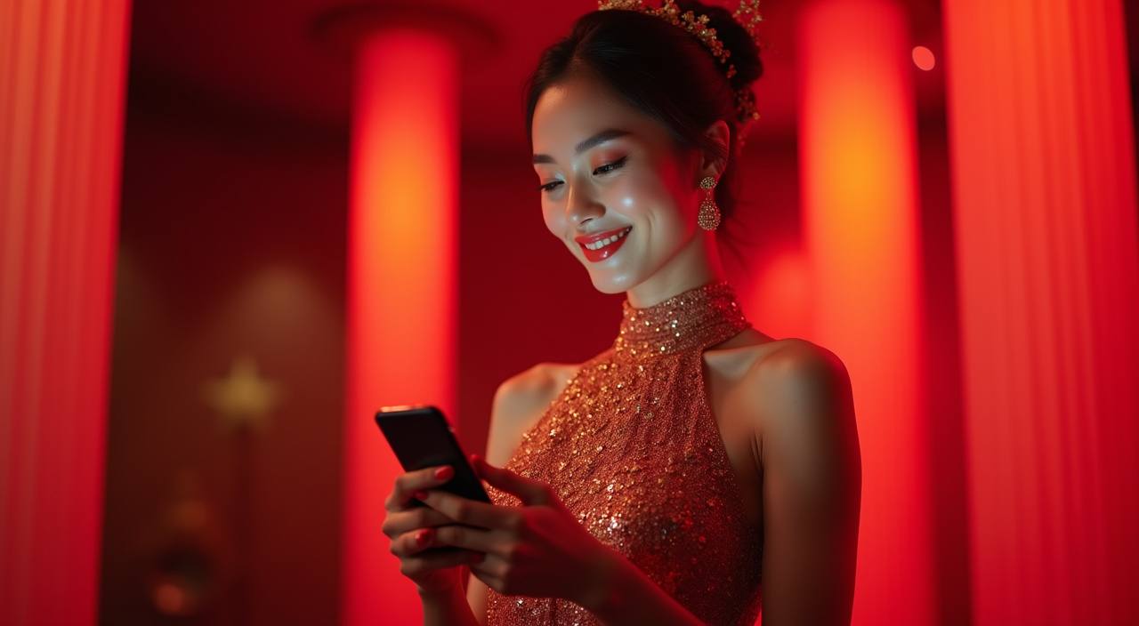 bmk88 bmk88 ဟာ ဘယ်လိုလုပ်ဆောင်နေသလဲဆိုတာ