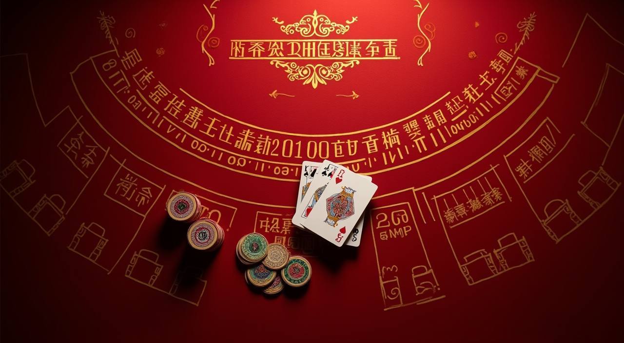 bmk88 Texas Holdem